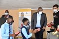 Deputy Minister Njabulo Nzuza during Youth & Learner Stakeholder Engagement at Hippo Lodge- Kosi Bay, KwaZulu Natal. (GovernmentZA 50382468386).jpg