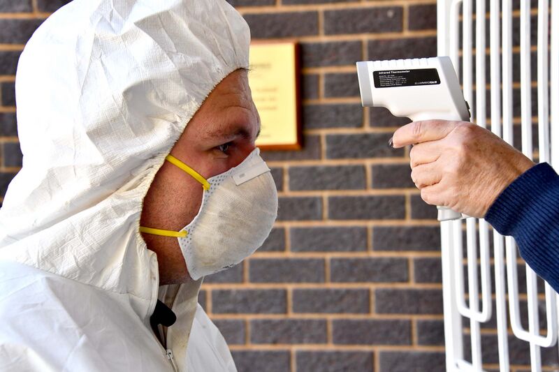 File:Fumigation at Rhodesfield Technical High School in Kempton Park (GovernmentZA 49959058561).jpg