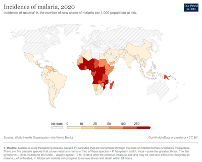 Incidence-of-malaria.png