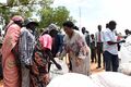 Deputy Minister Candith Mashego Dlamini visits South Sudan (GovernmentZA 48518410207).jpg