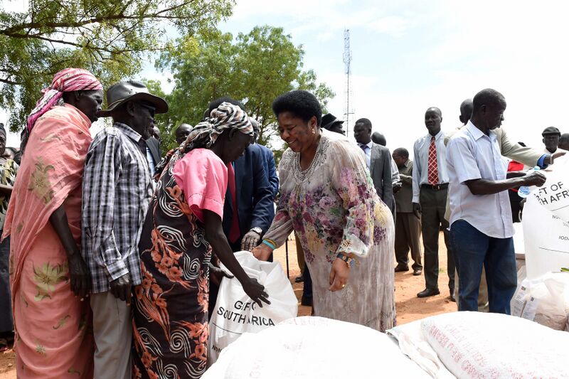 File:Deputy Minister Candith Mashego Dlamini visits South Sudan (GovernmentZA 48518410207).jpg