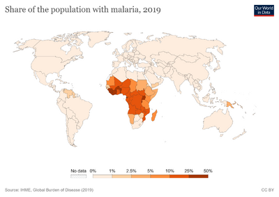 Share-of-the-population-with-malaria.png