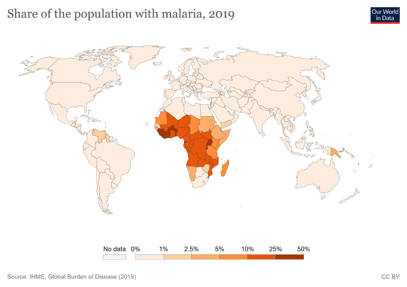 File:Share-of-the-population-with-malaria.png