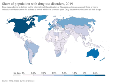Share of population with drug use disorders, OWID.svg