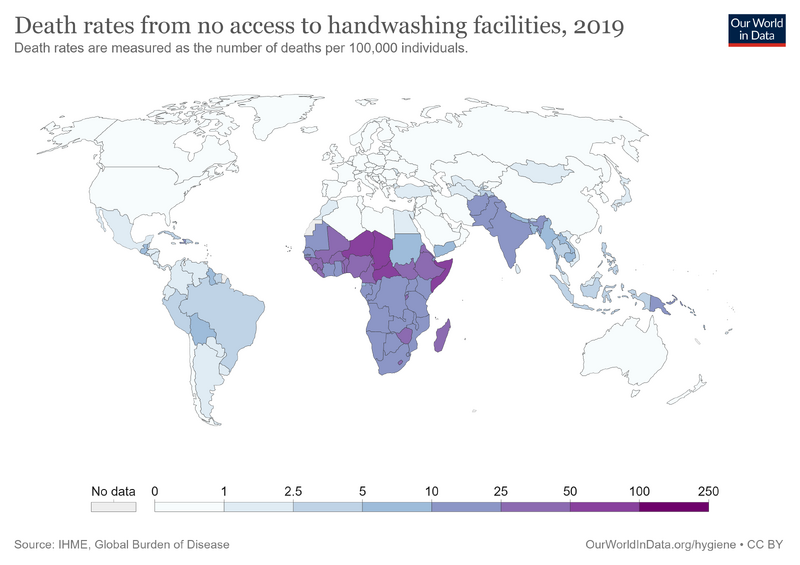 File:Death-rates-no-handwashing.png