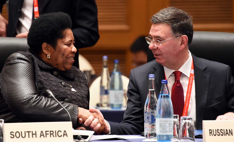 File:Deputy Minister Candith Mashego-Dlamini leads South Africa’s delegation to G20 meeting (GovernmentZA 49120743582).jpg