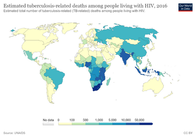 Tb-related-deaths-hiv.png
