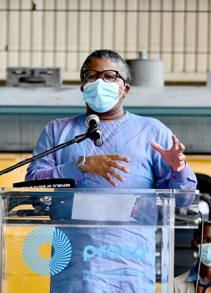 File:Minister Fikile Mbalula launches People’s Responsibility to Protect programme (GovernmentZA 51044831783).jpg