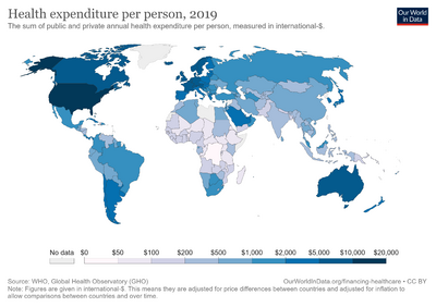 Annual-healthcare-expenditure-per-capita.png