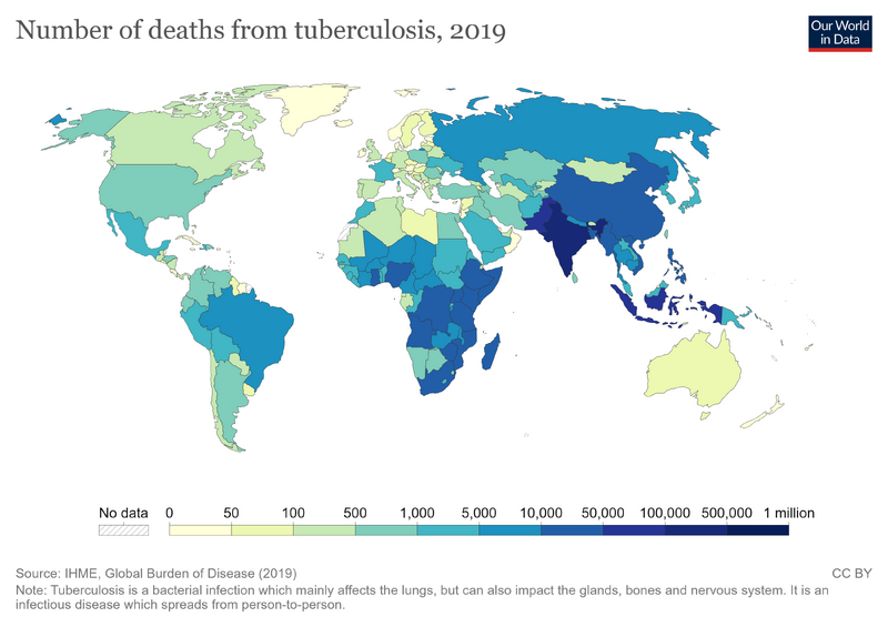 File:Tuberculosis-deaths.png
