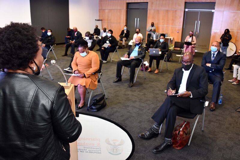 File:Deputy Minister Thembi Siweya visits Daimler Mercedes Benz Manufacturing Company to assess impact of -COVID19 in East London (GovernmentZA 50367631936).jpg
