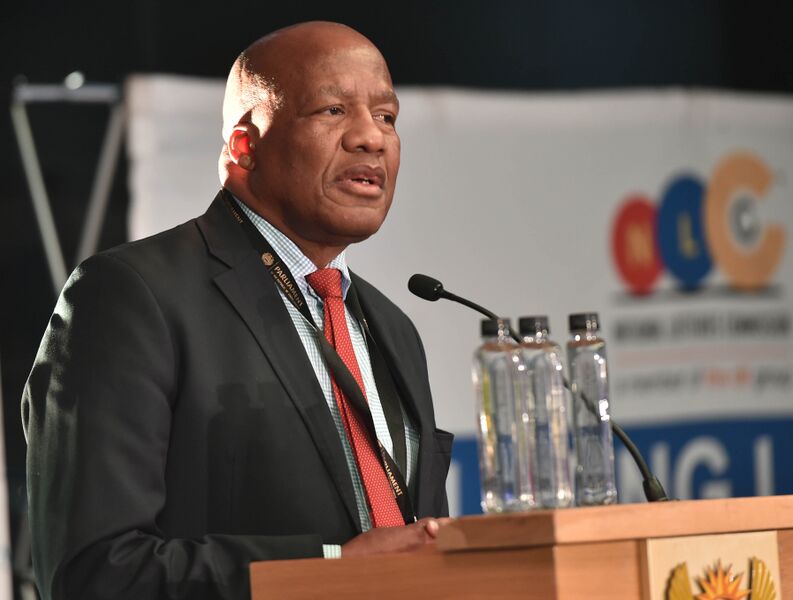 File:2019 State of the Nation Address (GovernmentZA 48096530827).jpg
