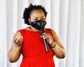 Deputy Minister Thembi Siweya conducts oversight visit to schools in Limpopo,19 to 20 April (GovernmentZA 51128978738).jpg