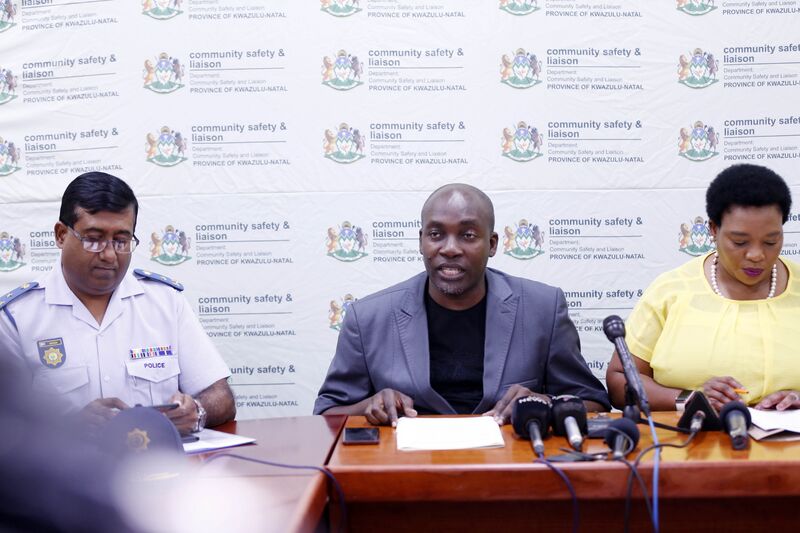 File:KZN JCPS Cluster media briefing on election security plan (GovernmentZA 47743372832).jpg