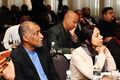 Minister Jackson Mthembu & Deputy Minister Thembi Siweya engages Community & Small Commercial Media Sector, (GovernmentZA 48519071116).jpg
