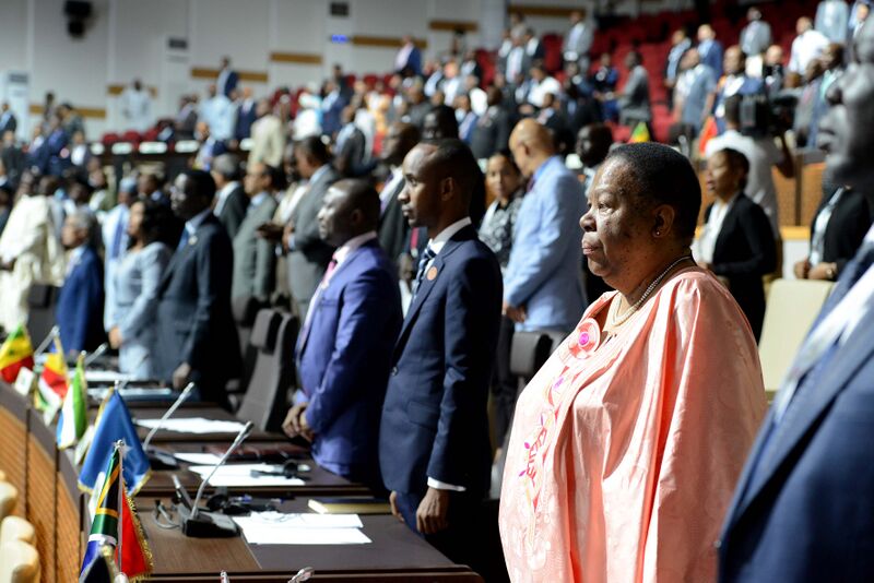 File:12th Extraordinary Summit of the African Union (GovernmentZA 48238879882).jpg
