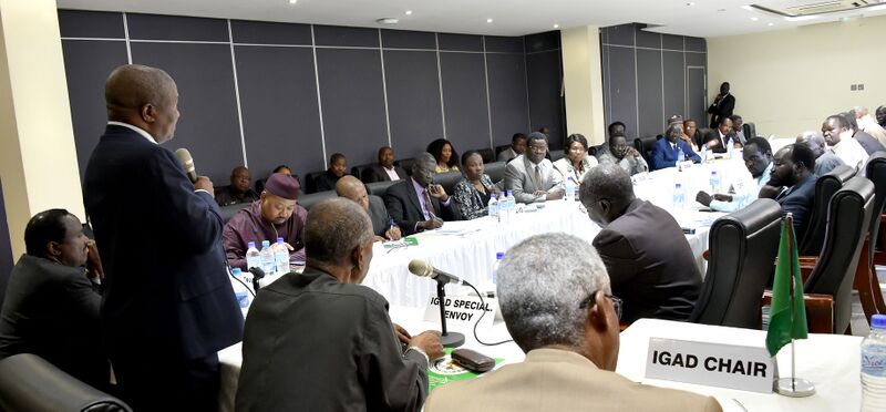 File:Deputy President David Mabuza facilitates meeting to resolve conflict in South Sudan (GovernmentZA 49172081471).jpg