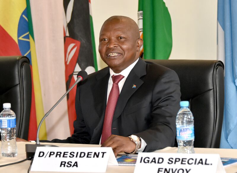 File:Deputy President David Mabuza in Juba on a Working Visit (GovernmentZA 49397515823).jpg