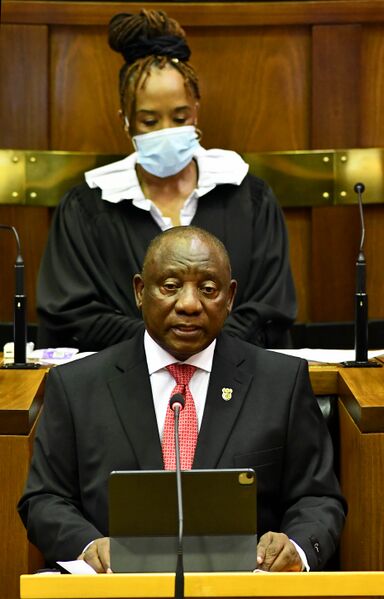 File:2021 State of the Nation Address (GovernmentZA 50935068532).jpg