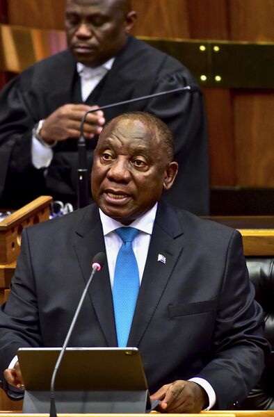 File:President Cyril Ramaphosa replies to Debate on the State of the Nation Address (GovernmentZA 49564177108).jpg