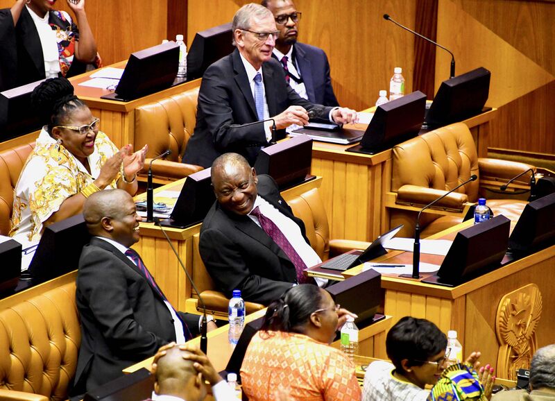File:Debate on 2020 State of the Nation Address (GovernmentZA 49559157228).jpg