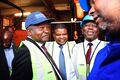 Deputy President David Mabuza visits Sebokeng Water Works (GovernmentZA 48721680466).jpg