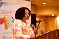 ADEA High-Level Annual Policy Dialogue Forum on Secondary Education in Africa (GovernmentZA 48404104286).jpg