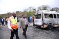 MEC Bheki Ntuli visits R34 accident scene in KwaZulu-Natal (GovernmentZA 50515636966).jpg