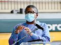 Minister Fikile Mbalula launches People’s Responsibility to Protect programme (GovernmentZA 51045563096).jpg