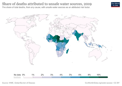 Share-deaths-unsafe-water.png