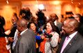 President Ramaphosa welcomes African Education Ministers (GovernmentZA 48404103621).jpg
