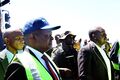 Deputy President David Mabuza visits Sebokeng Water Works (GovernmentZA 48721381973).jpg