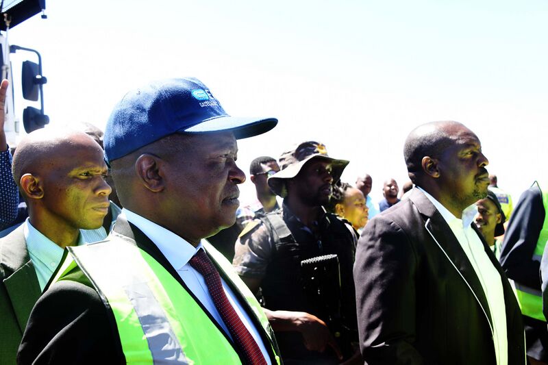 File:Deputy President David Mabuza visits Sebokeng Water Works (GovernmentZA 48721381973).jpg