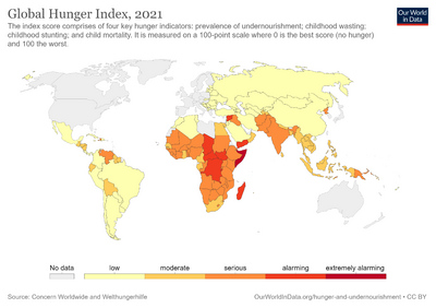 Global-hunger-index.png