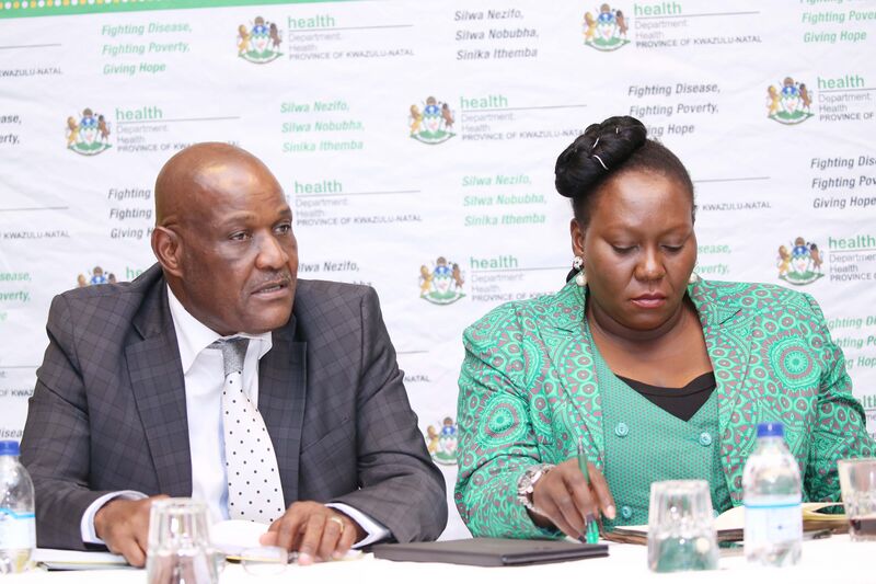 File:MECs Bheki Ntuli and Nomagugu Simelane-Zulu engage KZN SANTACO on measures to curb spread of Coronavirus (GovernmentZA 49678219778).jpg