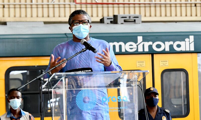 File:Minister Fikile Mbalula launches People’s Responsibility to Protect programme (GovernmentZA 51045652762).jpg