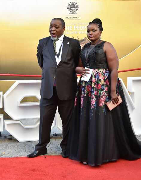 File:2020 State of the Nation Address Red Carpet (GovernmentZA 49530726078).jpg