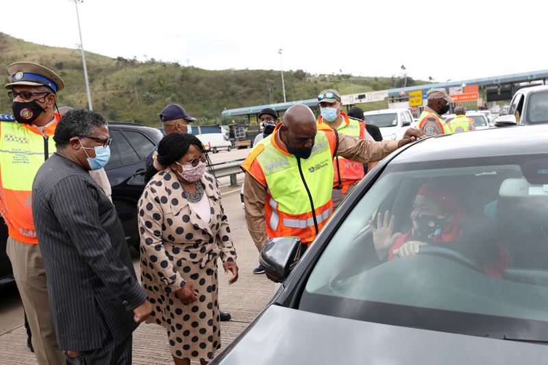 File:Minister Fikile Mbalula launches 2020 Transport Month, 1 October 2020 (GovernmentZA 50404439592).jpg