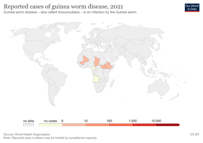 Number-of-reported-guinea-worm-dracunculiasis-cases.png