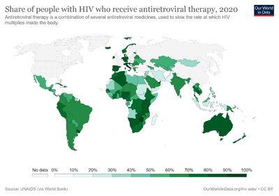 Antiretroviral-therapy-coverage-among-people-living-with-hiv.png