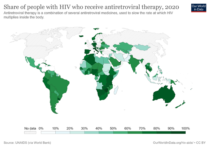 File:Antiretroviral-therapy-coverage-among-people-living-with-hiv.png