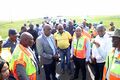 MEC Bheki Ntuli orders investigation into road accident in Blood River (GovernmentZA 49349199277).jpg
