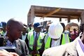 Deputy President David Mabuza visits Sebokeng Water Works (GovernmentZA 48721857452).jpg