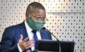 Minister Blade Nzimande releases outcome of the Human Sciences Research Council (HSRC) (GovernmentZA 49828607436).jpg