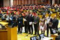 Chief Justice Mogoeng Mogoeng swears in designated members of the National Assembly (GovernmentZA 47118369464).jpg