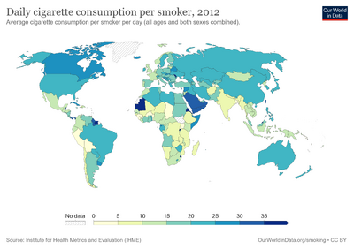 Consumption-per-smoker-per-day.png