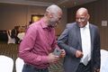 MECs Bheki Ntuli and Nomagugu Simelane-Zulu engage KZN SANTACO on measures to curb spread of Coronavirus (GovernmentZA 49678751221).jpg