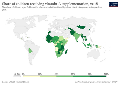 Vitamin-a-supplementation-coverage-rate-children-ages-6-59-months.png