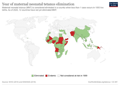 Year-of-maternal-neonatal-tetanus-mnt-elimination.png