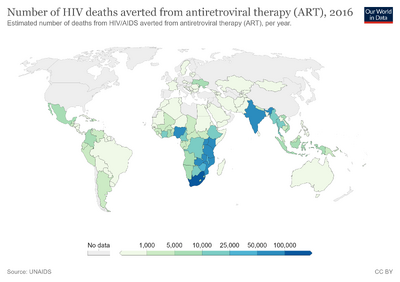 Hiv-deaths-averted-from-antiretroviral-therapy-art.png